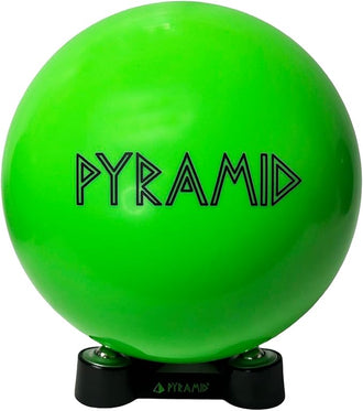 Pyramid Bowling Rotating Ball Cup